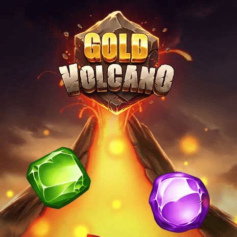 hot hot volcano slot|Gold Volcano Slot Review .